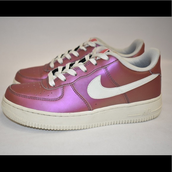 nike air force 1 07 lv8 iced lilac